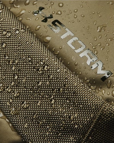 UNDER ARMOUR-Under Armour Hustle Lite - Sac à dos-3