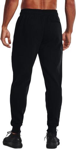 UNDER ARMOUR-Under Armour Rival Fleece Chroma - Pantalon-1