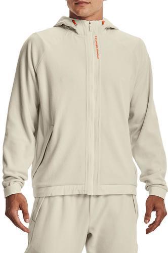 UNDER ARMOUR-Under Armour Rush - Sweat-0