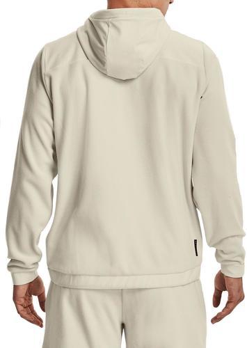 UNDER ARMOUR-Under Armour Rush - Sweat-1