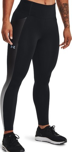 UNDER ARMOUR-Under Armour Speedpocket Ankle Tight - Collant de running-0