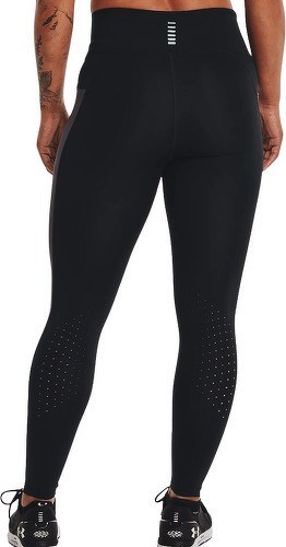 UNDER ARMOUR-Under Armour Speedpocket Ankle Tight - Collant de running-1