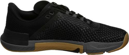 UNDER ARMOUR-Under Armour M TriBase™ Reign 4 Training-image-1