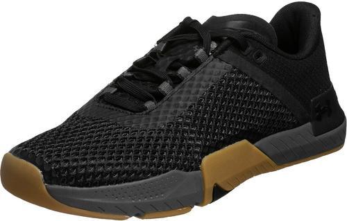 UNDER ARMOUR-Tribase Reign 4-1