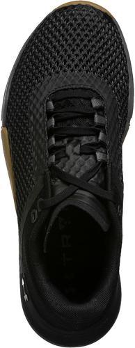 UNDER ARMOUR-Tribase Reign 4-3