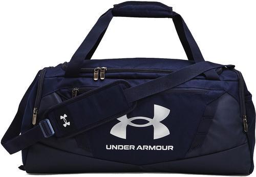 UNDER ARMOUR-Under Armour Undeniable 5.0 SM Duffle Bag-image-1