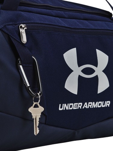 UNDER ARMOUR-Under Armour Undeniable 5.0 - Sac de sport-3