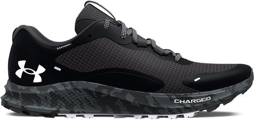 UNDER ARMOUR-Charged Bandit 2 Sp Trail-image-1