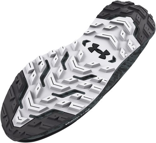 UNDER ARMOUR-Charged Bandit Trail 2 SP-1