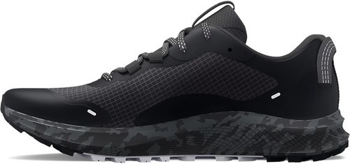 UNDER ARMOUR-Charged Bandit Trail 2 SP-2