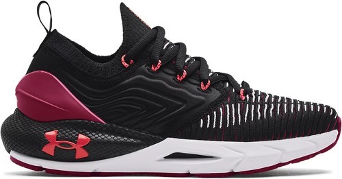 UNDER ARMOUR-HOVR Phantom 2 Intelliknit-0