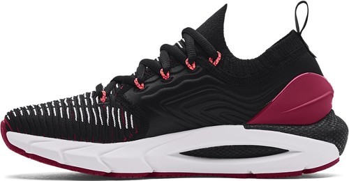 UNDER ARMOUR-HOVR Phantom 2 Intelliknit-2