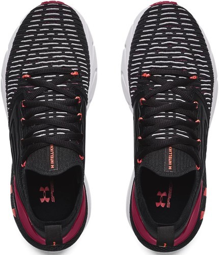 UNDER ARMOUR-HOVR Phantom 2 Intelliknit-3
