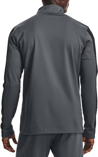 UNDER ARMOUR-Under Armour Challenger Halfzip-1