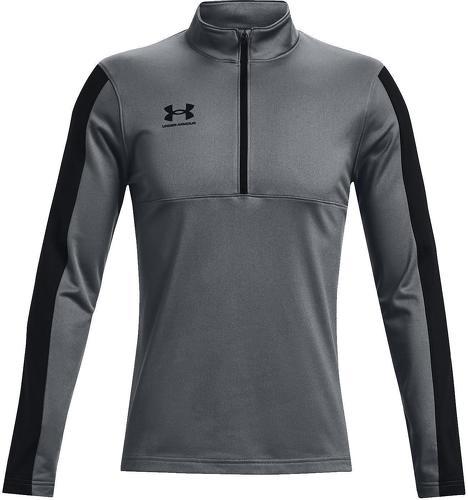 UNDER ARMOUR-Under Armour Challenger Halfzip-2