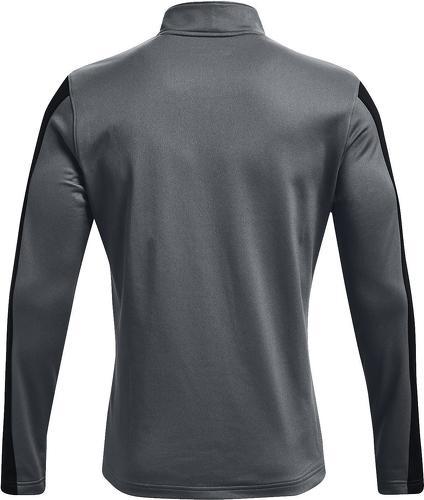 UNDER ARMOUR-Under Armour Challenger Halfzip-3