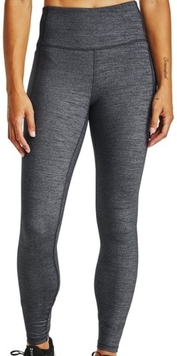 UNDER ARMOUR-Under Armour Meridian Heather - Legging de fitness-0