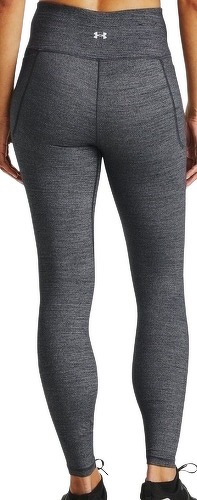 UNDER ARMOUR-Under Armour Meridian Heather - Legging de fitness-1