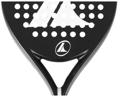 PRO KENNEX-Pro Kennex Ace-2
