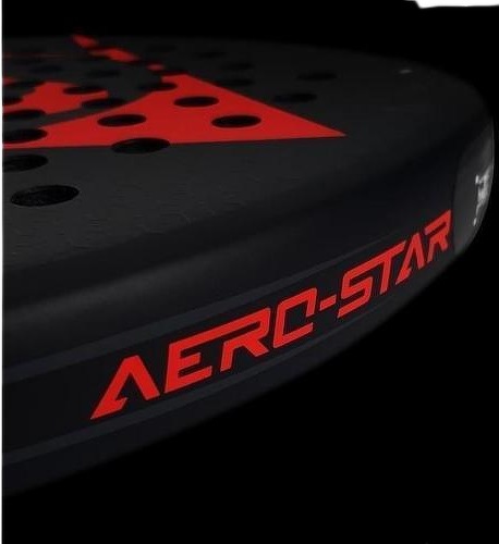 DUNLOP-Aero-Star-3