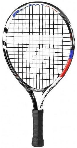 TECNIFIBRE-Tecnifibre Bullit 17-1