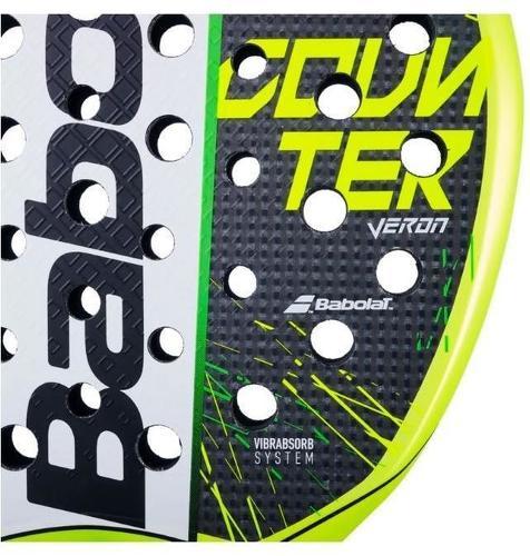 BABOLAT-Counter Veron-1