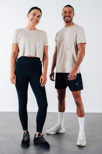 Circle Sportswear-Révélation-2