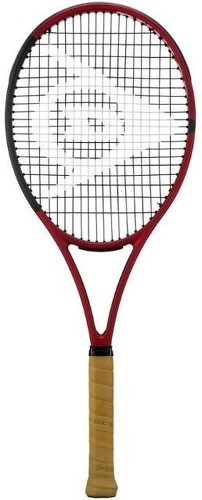 DUNLOP-Cx 200 Tour 18/20 (315 G) - Raquette de tennis-0