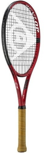DUNLOP-Cx 200 Tour 18/20 (315 G) - Raquette de tennis-1
