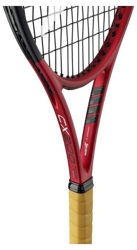 DUNLOP-Cx 200 Tour 18/20 (315 G) - Raquette de tennis-2