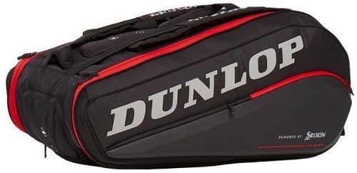 DUNLOP-Cx Performance Thermo-0