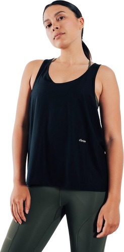 Circle Sportswear-Authentique 2-3
