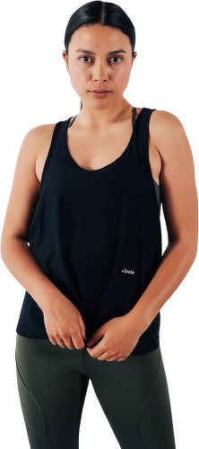 Circle Sportswear-Authentique 2-4