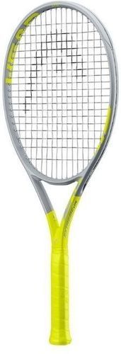 HEAD-Graphene 360+ Extreme Lite (265g) - Raquette de tennis-1