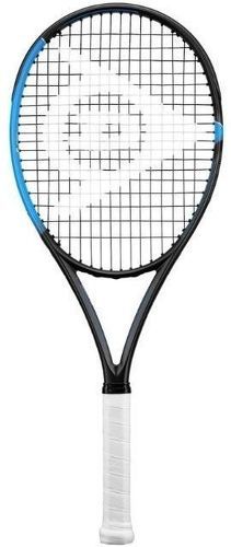 DUNLOP-Fx 500 Lite (270 G) - Raquette de tennis-image-1