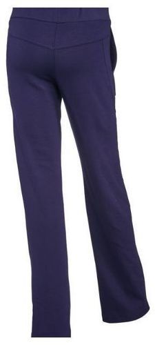 TECNIFIBRE-Tecnifibre Cotton - Pantalon de tennis-1