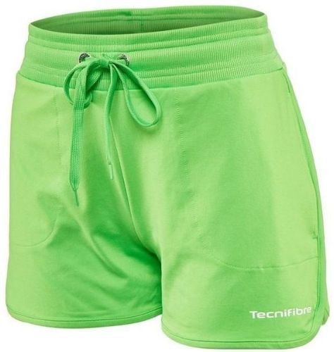 TECNIFIBRE-X-Cool - Short de tennis-0