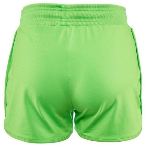 TECNIFIBRE-X-Cool - Short de tennis-1