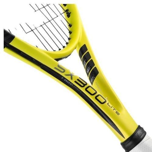 DUNLOP-SX 300 Lite 2022 (270 g) - Raquette de tennis-2