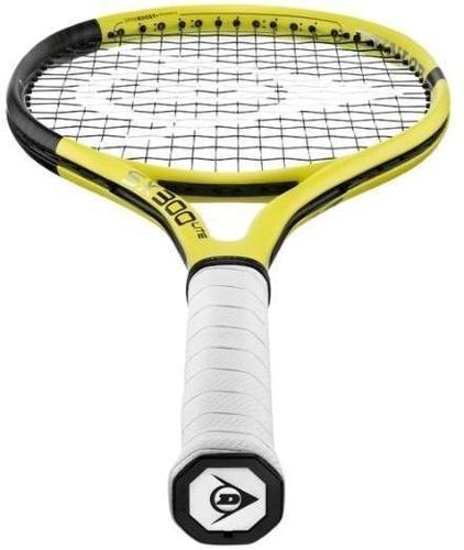 DUNLOP-SX 300 Lite 2022 (270 g) - Raquette de tennis-3