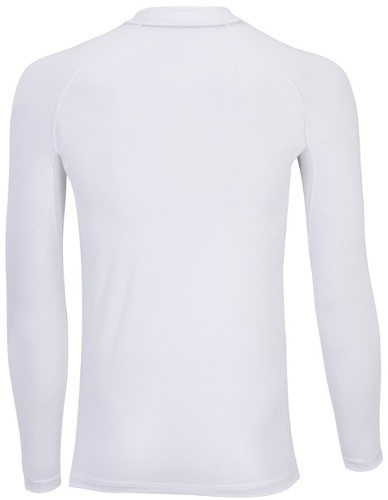 TECNIFIBRE-Tech - T-shirt de tennis-1