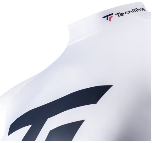 TECNIFIBRE-Tech - T-shirt de tennis-2