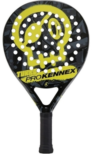 PRO KENNEX-Pro Kennex Turbo Skull-0