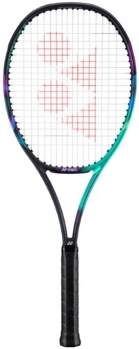 YONEX-Yonex Tennisracket Vcore Pro 97L 290 Senior-image-1