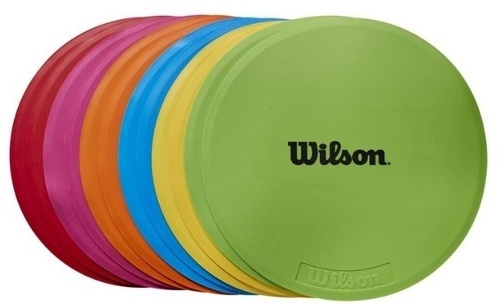 WILSON-Wilson Marker Sports 6PK-image-1
