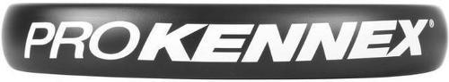 PRO KENNEX-Pro Kennex Ace-3