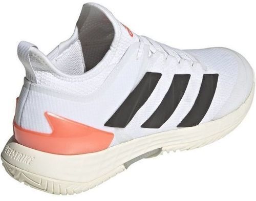 adidas Performance-Adizero Ubersonic 4 Tokyo AH21 - Chaussures de tennis-4