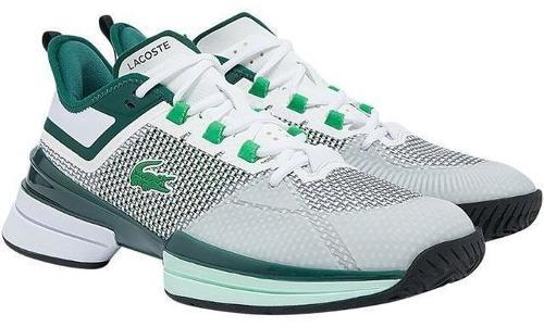 LACOSTE-AG-LT21 Ultra-4