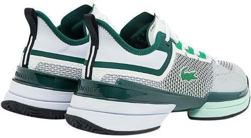 LACOSTE-AG-LT21 Ultra-2