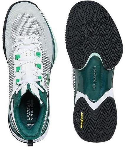 LACOSTE-AG-LT21 Ultra-1